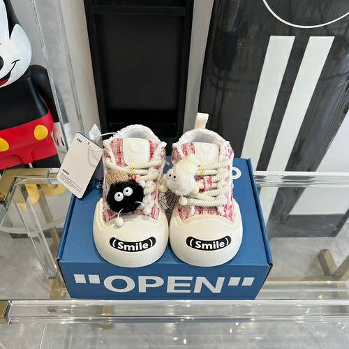 Picture of Ouder Shoes Women _SKUfw144778695fw